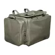 JRC Defender II Carryall Compact - Carryalls, Backpacks & Cool Storage - 043388002181 - 5