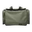 JRC Defender II Carryall Compact - Carryalls, Backpacks & Cool Storage - 043388002181 - 1