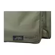 JRC Defender II Carryall Compact - Carryalls, Backpacks & Cool Storage - 043388002181 - 2