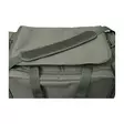 JRC Defender II Carryall Compact - Carryalls, Backpacks & Cool Storage - 043388002181 - 4