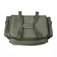 JRC Defender II Carryall Compact - Carryalls, Backpacks & Cool Storage - 043388002181 - 3