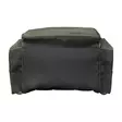 JRC Defender II Carryall Compact - Carryalls, Backpacks & Cool Storage - 043388002181 - 6