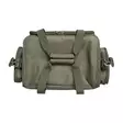 JRC Defender II Session Cooler Bag - Carryalls, Backpacks & Cool Storage - 043388002211 - 6