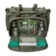 JRC Defender II Session Cooler Bag - Carryalls, Backpacks & Cool Storage - 043388002211 - 1