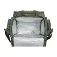 JRC Defender II Session Cooler Bag - Carryalls, Backpacks & Cool Storage - 043388002211 - 4