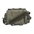 JRC Defender II Session Cooler Bag - Carryalls, Backpacks & Cool Storage - 043388002211 - 5