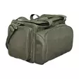 JRC Defender II Session Cooler Bag - Carryalls, Backpacks & Cool Storage - 043388002211 - 2
