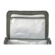 JRC Defender II Session Cooler Bag - Carryalls, Backpacks & Cool Storage - 043388002211 - 3