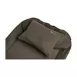 JRC Defender II Pillow - Sleeping Bags, Covers & Pillows - 043388142351 - 2