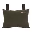 JRC Defender II Pillow - Sleeping Bags, Covers & Pillows - 043388142351 - 1