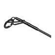 JRC Defender 12' 2.75lb 2pc - All-round Carp Rods - 043388476371 - 3