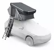 Thule Widesky Ashland Grey - Tents - 197074761231 - 2