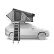 Thule Widesky Ashland Grey - Tents - 197074761231 - 3