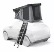 Thule Widesky Ashland Grey - Tents - 197074761231 - 1