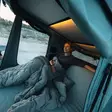 Thule Widesky Ashland Grey - Tents - 197074761231 - 7