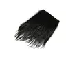 Frödinflies SNS Wild Boar Feelers - Other Feathers and Plumes - 20241021411 - 4