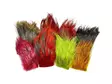 Frödinflies SNS Wild Boar Feelers - Other Feathers and Plumes - 20241021411 - 1