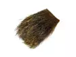 Frödinflies SNS Wild Boar Feelers - Other Feathers and Plumes - 20241021411 - 6