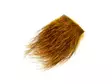 Frödinflies SNS Wild Boar Feelers - Other Feathers and Plumes - 20241021411 - 7