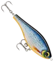 Rapala Super Shadow Rap Jerk 11cm - Classic Jerkbaits - 2809202411 - 3