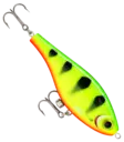 Rapala Super Shadow Rap Jerk 11cm - Classic Jerkbaits - 2809202411 - 4