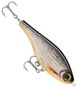 Rapala Super Shadow Rap Jerk 11cm - Classic Jerkbaits - 2809202411 - 5