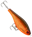 Rapala Super Shadow Rap Jerk 11cm - Classic Jerkbaits - 2809202411 - 6