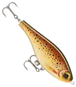 Rapala Super Shadow Rap Jerk 11cm - Classic Jerkbaits - 2809202411 - 14
