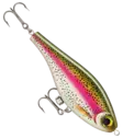 Rapala Super Shadow Rap Jerk 11cm - Classic Jerkbaits - 2809202411 - 10