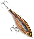 Rapala Super Shadow Rap Jerk 11cm - Classic Jerkbaits - 2809202411 - 12
