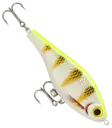 Rapala Super Shadow Rap Jerk 11cm - Classic Jerkbaits - 2809202411 - 13