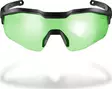 Bolle MY6 Emerald - Shooting Glasses - 3660740019181 - 6