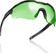 Bolle MY6 Emerald - Shooting Glasses - 3660740019181 - 5