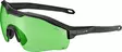 Bolle MY6 Emerald - Shooting Glasses - 3660740019181 - 2