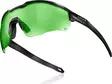 Bolle MY6 Emerald - Shooting Glasses - 3660740019181 - 3