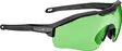 Bolle MY6 Emerald - Shooting Glasses - 3660740019181 - 1