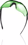 Bolle MY6 Emerald - Shooting Glasses - 3660740019181 - 4
