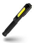 NEBO Big Larry Pro Plus Black - Flashlights - 5060945232831 - 1
