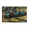 Prologic Mimicry Leader 0,40mm 100m - Shock Leaders - 5706301570901 - 1
