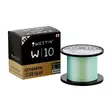 Westin W10 13-Braid Coastal 1500m - Saltwater Braids - 5707549487921 - 1
