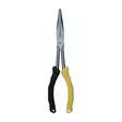 Westin Unhooking Pliers Stainless - Fish Grips & Dehookers - 5707549502761 - 1