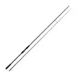 Westin W2 SBass 9'6'' 12-42g - Sea Bass & Light Saltwater Rods - 5707549513521 - 1