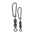 Westin Easy Change Links - Swivels & Quick Change Links - 5707549519431 - 1