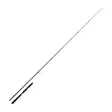 Westin W2 Precision Cast Limitless 7'8'' 15-50g - Sea Bass & Light Saltwater Rods - 5707549545911 - 1