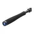 Westin W2 Precision Cast Limitless 7'8'' 15-50g - Sea Bass & Light Saltwater Rods - 5707549545911 - 4