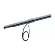 Westin W2 Precision Cast Limitless 7'8'' 15-50g - Sea Bass & Light Saltwater Rods - 5707549545911 - 3