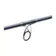 Westin W2 Powerstick 8'3'' 10-50g - Shore Jigging Rods - 5707549550281 - 3