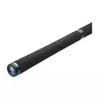 Westin W2 Powerstick 8'3'' 10-50g - Shore Jigging Rods - 5707549550281 - 4