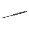 Westin W2 Powerstick 8'3'' 10-50g - Shore Jigging Rods - 5707549550281 - 2