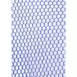 Mikado Landing Net Head 50x40cm Soft Mesh 2mm - Net Heads & Handles - 5900637014201 - 4